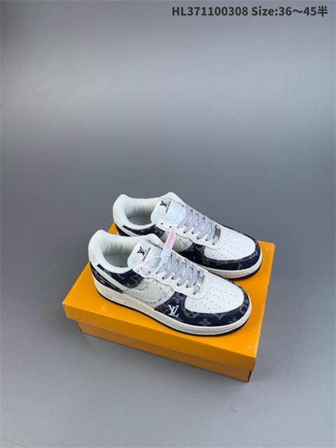 men air force one shoes 36-45 2025-9-19-479